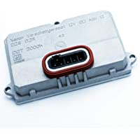 Xenon Ballast 5DV008290 HELLA REPLACEMENT